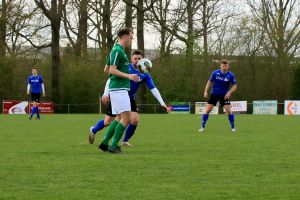 fotoalbums/img-7533