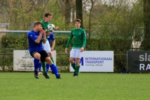 fotoalbums/img-7561