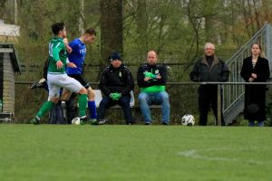 fotoalbums/img-7682