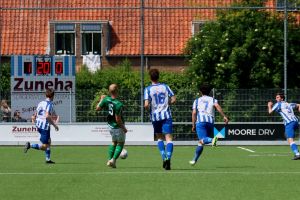 fotoalbums/img-7812