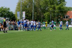 fotoalbums/img-7823