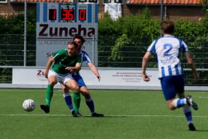 fotoalbums/img-7853