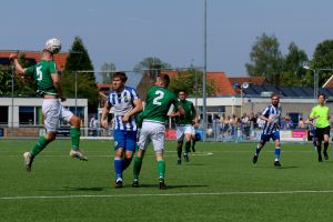 fotoalbums/img-7855