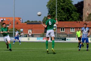 fotoalbums/img-7863