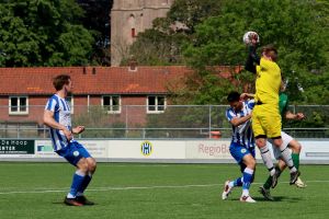 fotoalbums/img-7870
