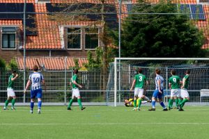 fotoalbums/img-7900