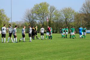 fotoalbums/img-8008