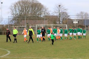 fotoalbums/img-8013