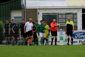 fotoalbums/img-8117