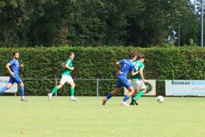 fotoalbums/img-8243