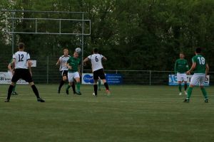 fotoalbums/img-8299