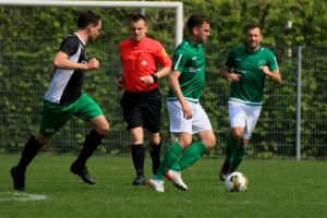 fotoalbums/img-8399