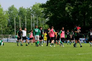 fotoalbums/img-8422