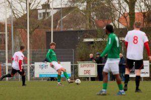 fotoalbums/img-8524