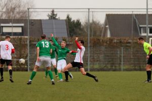 fotoalbums/img-8555