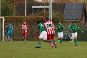 fotoalbums/img-8569