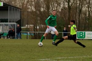fotoalbums/img-8573