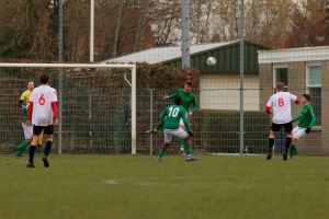 fotoalbums/img-8579