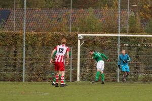 fotoalbums/img-8614