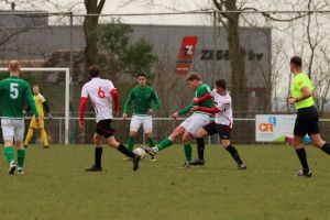 fotoalbums/img-8616