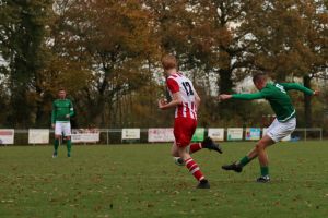 fotoalbums/img-8628