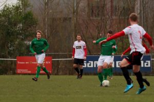fotoalbums/img-8645