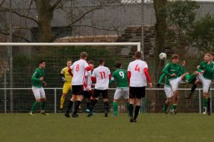 fotoalbums/img-8646