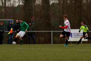 fotoalbums/img-8649