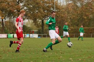 fotoalbums/img-8652
