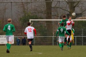 fotoalbums/img-8656