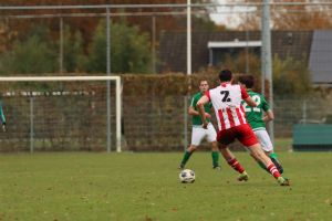 fotoalbums/img-8662