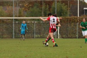 fotoalbums/img-8663