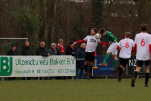 fotoalbums/img-8670
