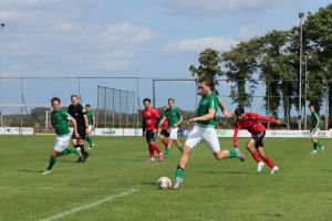 fotoalbums/img-8671