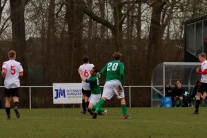 fotoalbums/img-8682