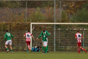 fotoalbums/img-8690