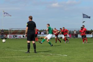 fotoalbums/img-8695