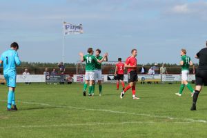 fotoalbums/img-8696