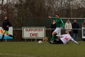 fotoalbums/img-8697