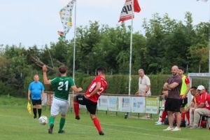fotoalbums/img-8712
