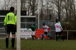 fotoalbums/img-8714