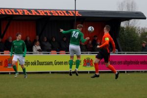 fotoalbums/img-8735