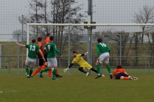 fotoalbums/img-8752