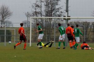 fotoalbums/img-8753