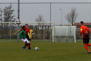 fotoalbums/img-8757
