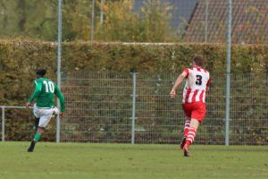 fotoalbums/img-8772