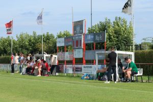 fotoalbums/img-8774