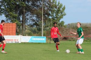 fotoalbums/img-8780