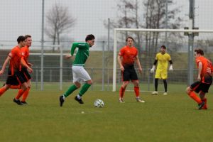 fotoalbums/img-8784
