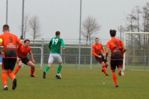 fotoalbums/img-8790
